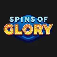 Legal